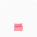 LANEIGE Lip Sleeping Mask EX Mini
