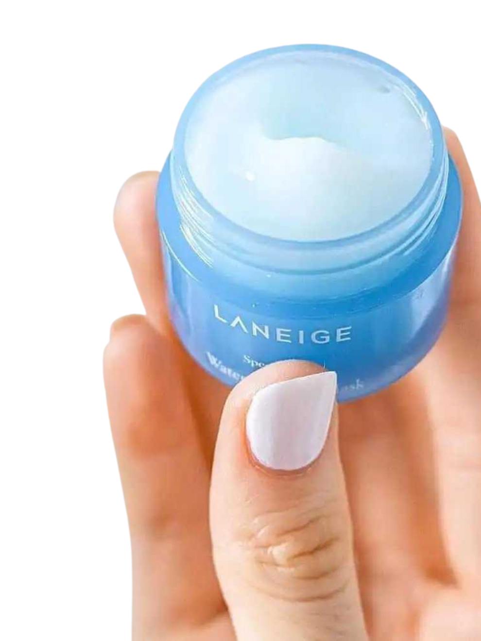 LANEIGE Water Sleeping Mask