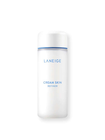 LANEIGE Cream Skin Refiner