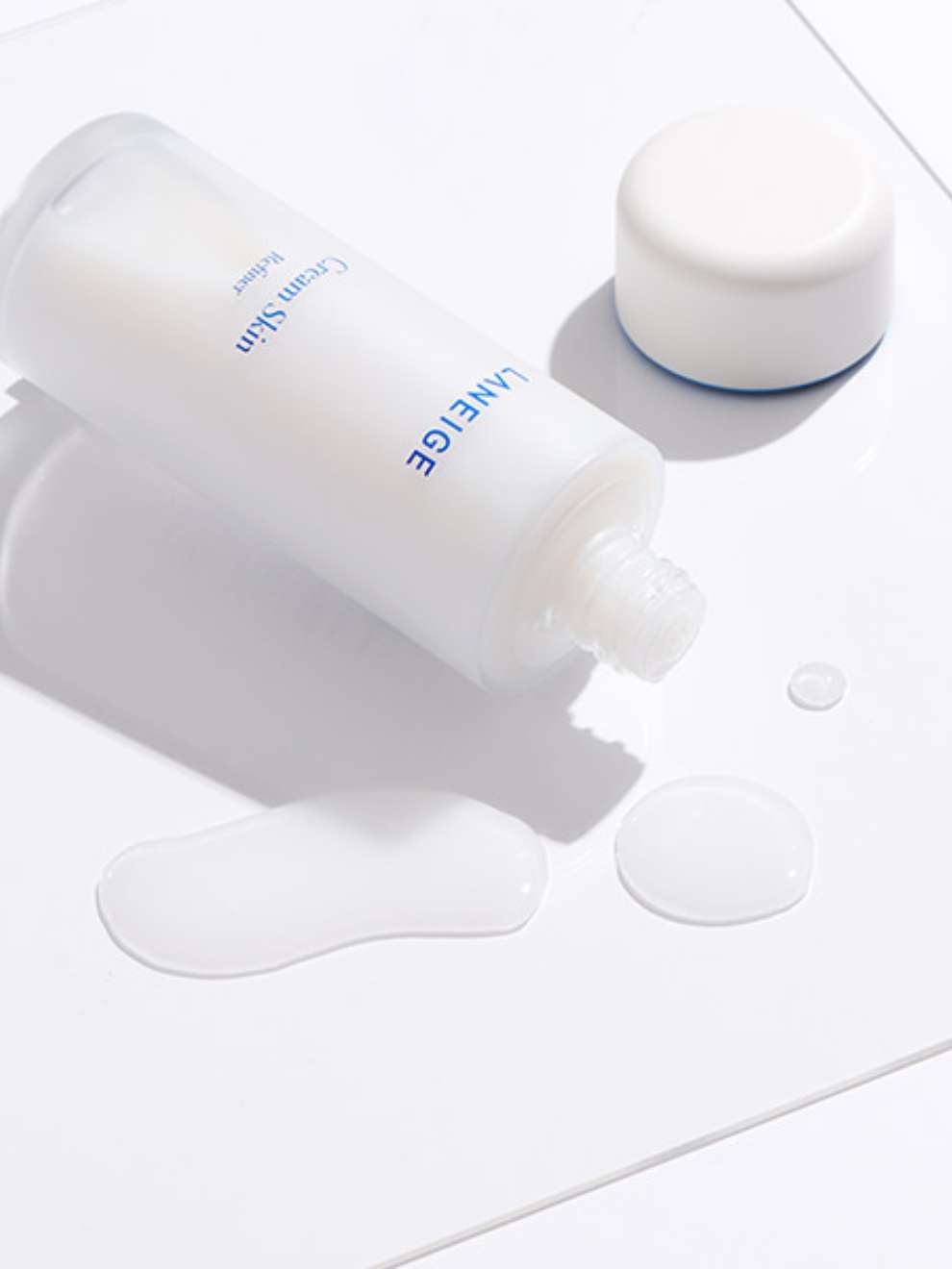 LANEIGE Cream Skin Refiner