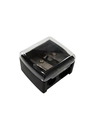 MACQUEEN Dual Eyeliner Sharpener
