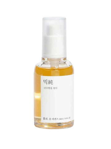 mixsoon Bean Essence