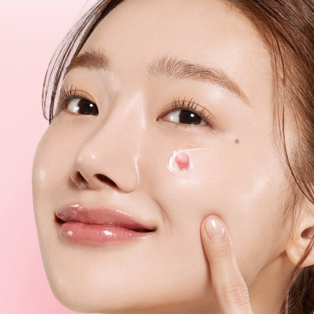 Medicube PDRN Pink Collagen Capsule Cream 55g