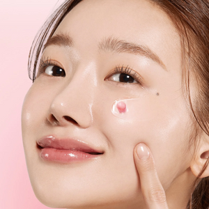 Medicube PDRN Pink Collagen Capsule Cream 55g