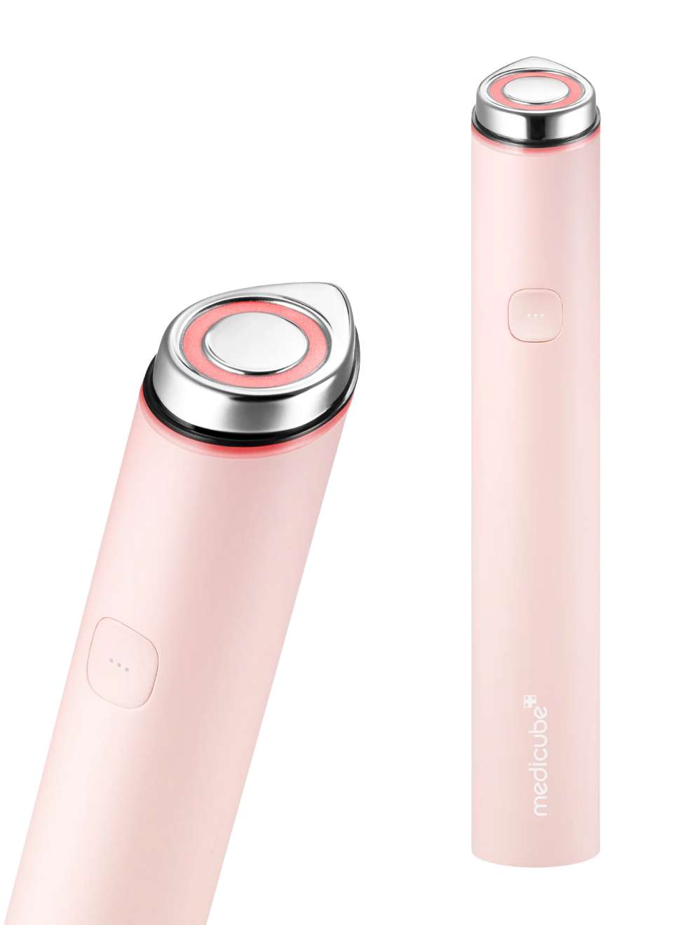 Medicube AGE-R Mini Booster Pro | Portable Glow Booster for Glass Skin