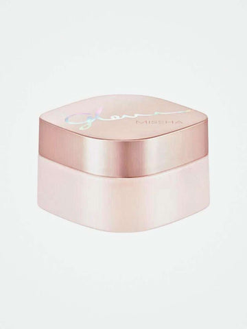 MISSHA Glow Skin Balm