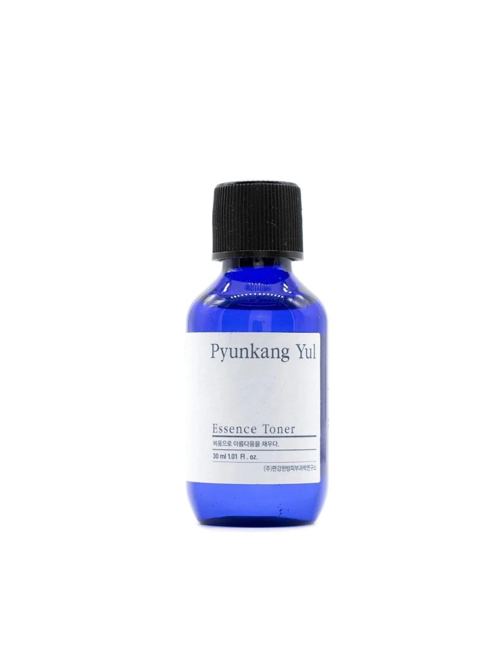 PyunKang Yul Essence Toner