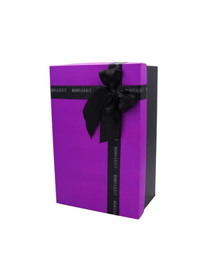RunRabbit Gift Box