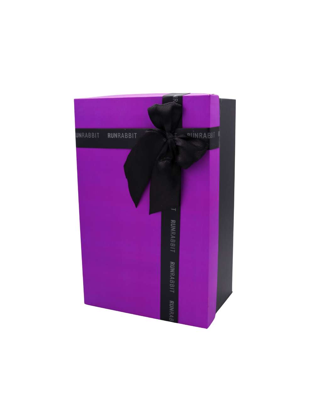 RunRabbit Gift Box