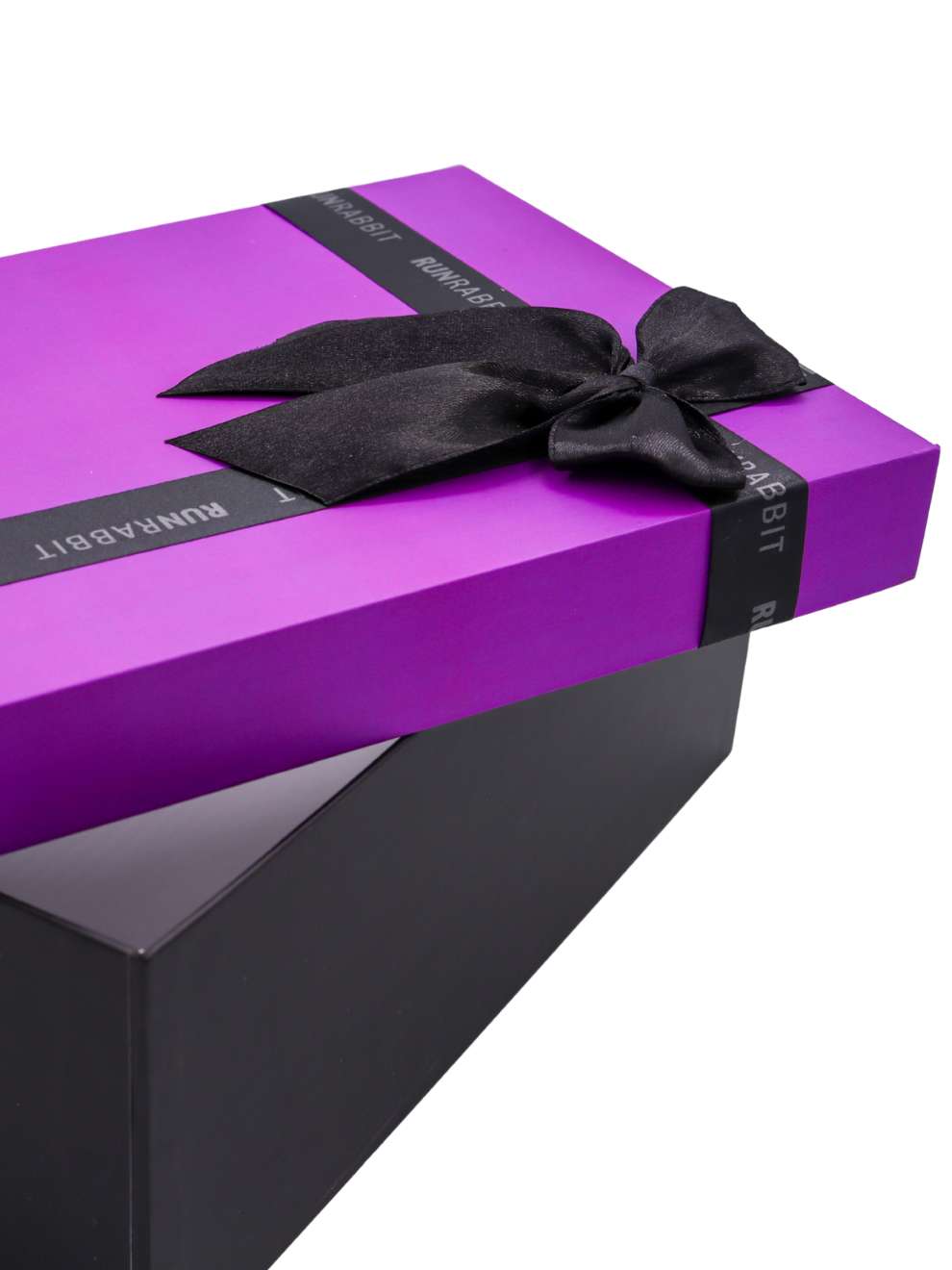 RunRabbit Gift Box