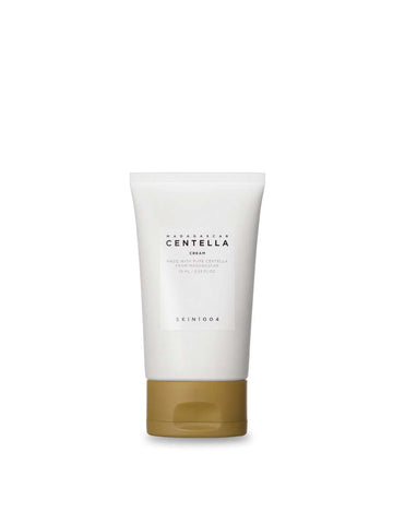 SKIN1004 Madagascar Centella Cream