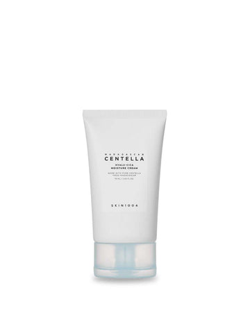 SKIN1004 Madagascar Centella Hyalu-Cica Moisture Cream