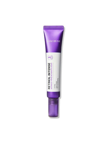 SOME BY MI Retinol Intense Advanced Triple Action Eye Cream