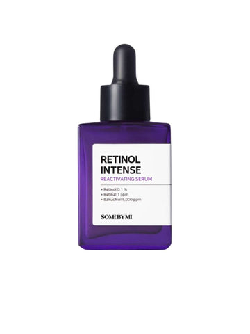SOME BY MI Retinol Intense Reactivating Serum
