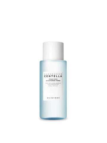 SKIN1004 Madagascar Centella Hyalu-Cica Brightening Toner