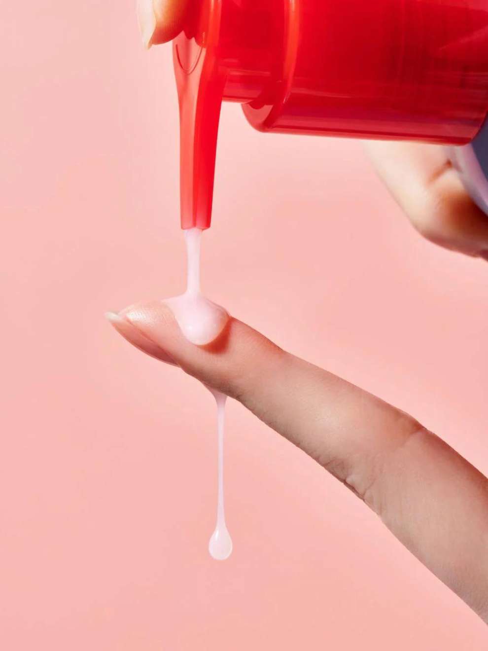 TOCOBO Calamine Pore Control Cleansing Oil