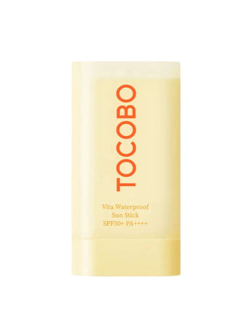 TOCOBO Vita Waterproof Sun Stick SPF50+ PA++++