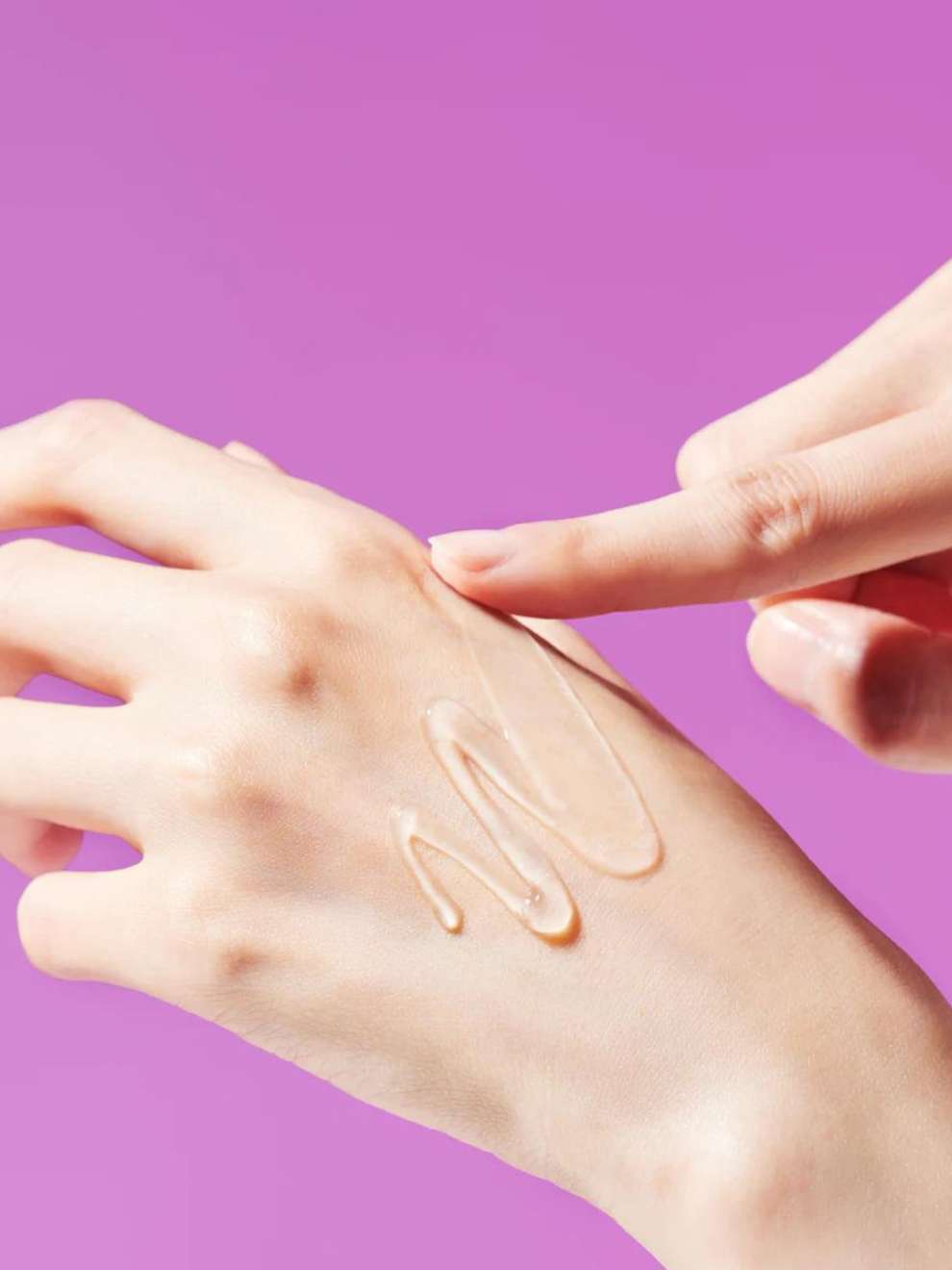 TOCOBO Collagen Brightening Eye Gel Cream