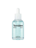 Torriden DIVE-IN Low Molecular Hyaluronic Acid Serum - RunRabbit