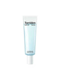 Torriden DIVE-IN Low Molecular Hyaluronic Acid Serum - RunRabbit