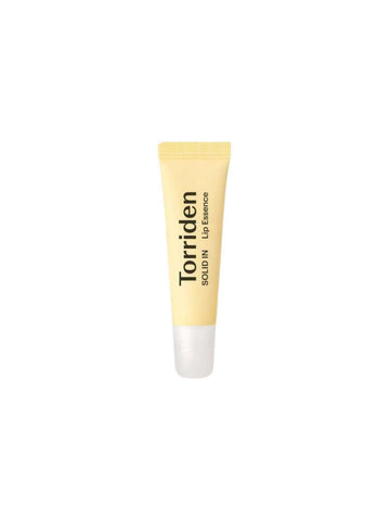 Torriden SOLID IN Ceramide Lip Essence