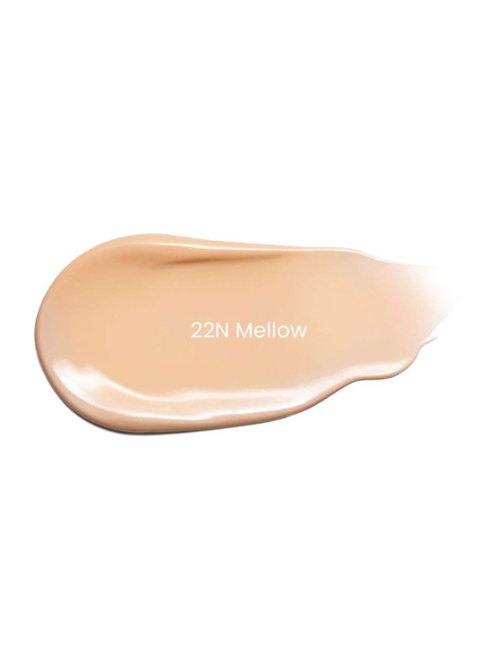 Unleashia Babe Skin Baby Blue Cushion RE-FEEL Refill Only | Foundation