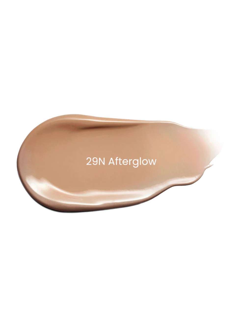 Unleashia Babe Skin Baby Blue Cushion RE-FEEL Refill Only | Foundation