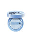 Unleashia Babe Skin Baby Blue Cushion | Foundation