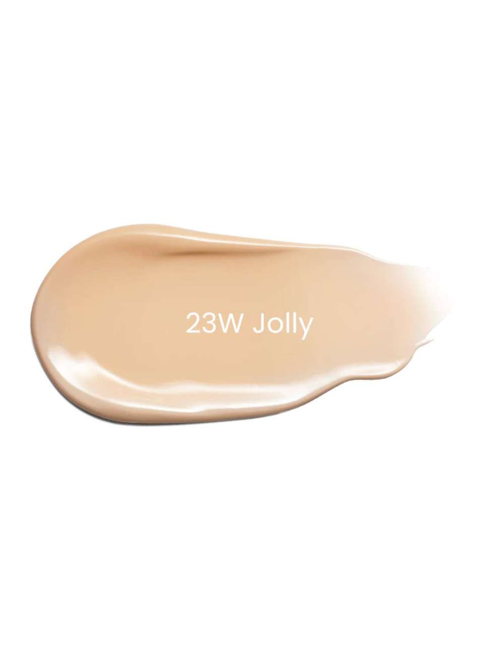Unleashia Babe Skin Baby Blue Cushion | Foundation