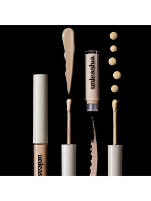 Unleashia Bye Bye My Blemish Concealer