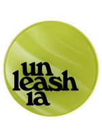 Unleashia Cushion Case Only