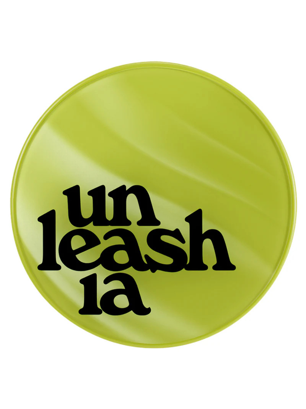 Unleashia Cushion Case Only