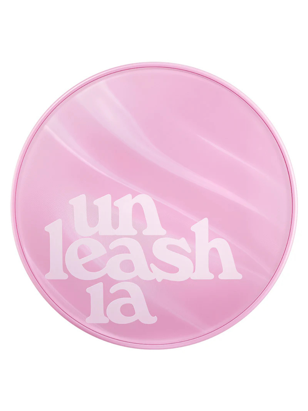 Unleashia Cushion Case Only