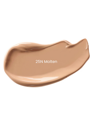 Unleashia Don't Touch Glass Pink Cushion RE-FEEL Refill Only | Foundation