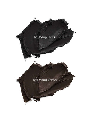 Unleashia Easy Glide Flat Eyeliner
