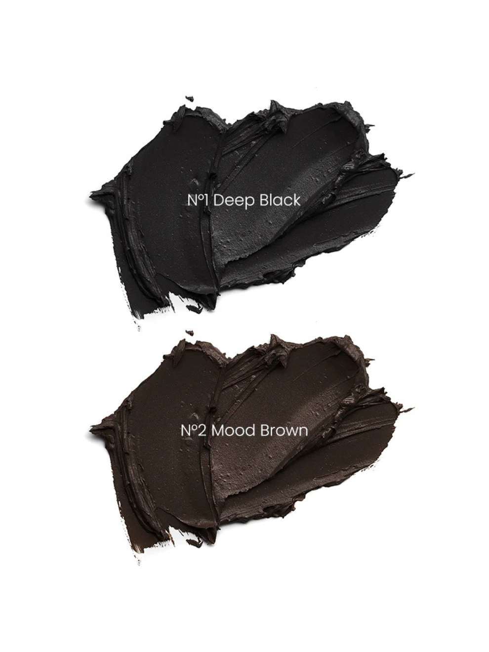 Unleashia Easy Glide Flat Eyeliner