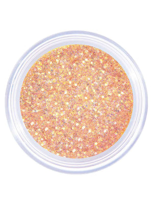 Unleashia Get Loose Glitter Gel