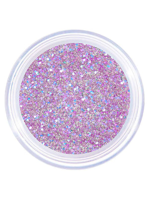 Unleashia Get Loose Glitter Gel