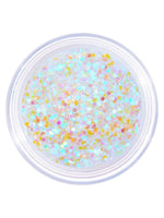 Unleashia Get Loose Glitter Gel