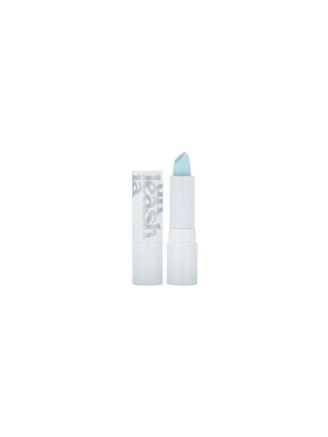 Unleashia Glacier Vegan Lip Balm
