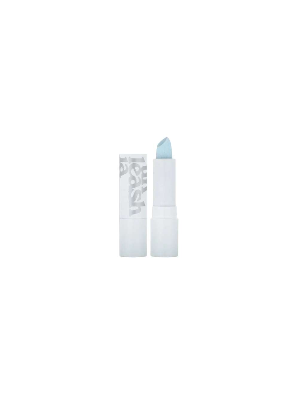 Unleashia Glacier Vegan Lip Balm