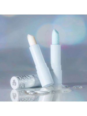 Unleashia Glacier Vegan Lip Balm