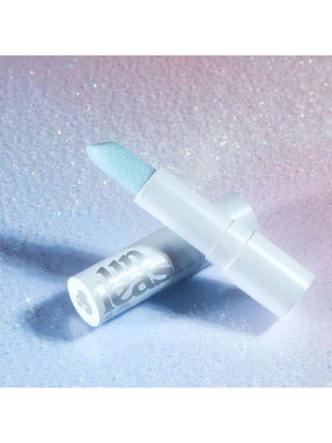 Unleashia Glacier Vegan Lip Balm