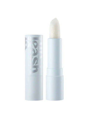 Unleashia Glacier Vegan Lip Balm