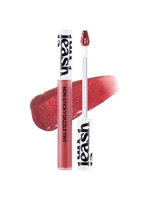 Unleashia Non Sticky Dazzle Tint