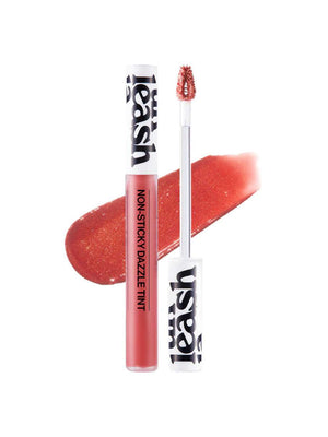 Unleashia Non Sticky Dazzle Tint