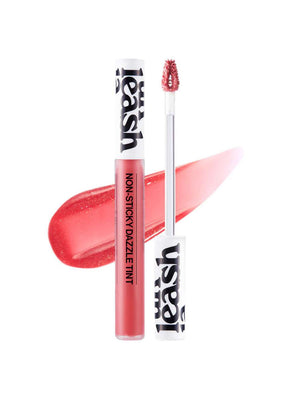 Unleashia Non Sticky Dazzle Tint
