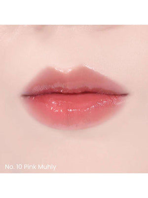 Unleashia Non Sticky Dazzle Tint