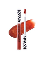 Unleashia Non Sticky Dazzle Tint