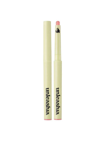 Unleashia Oh! Happy Day Lip Pencil